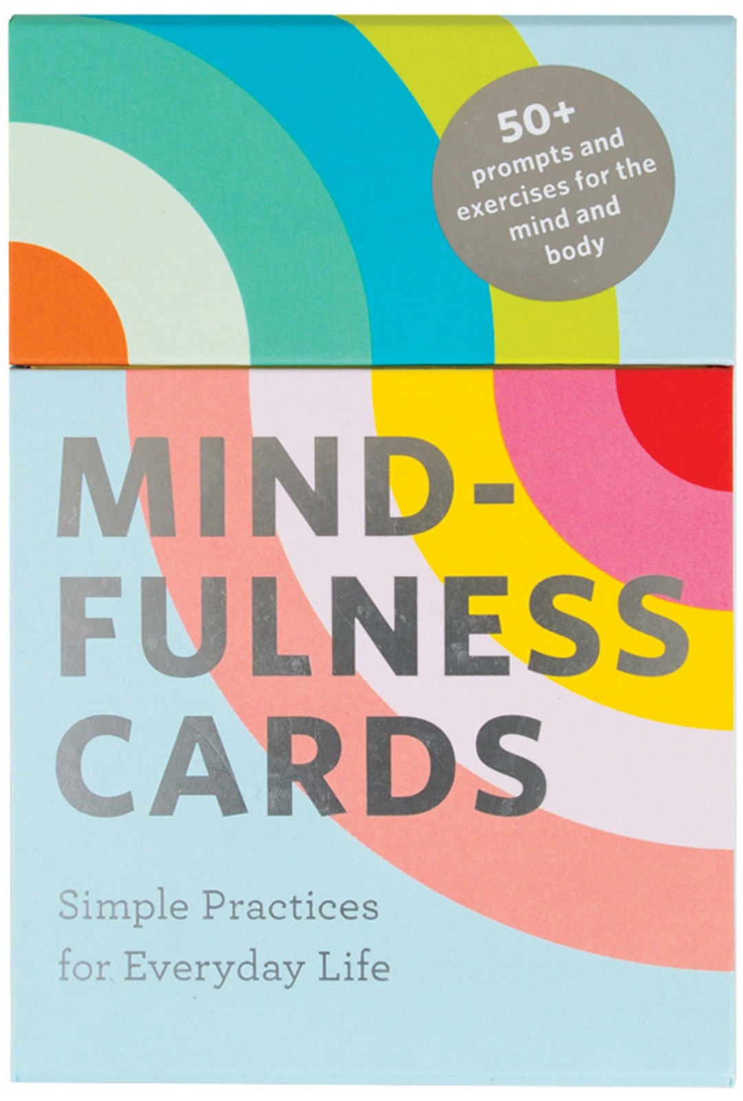 Mindfulness Cards - Image 5