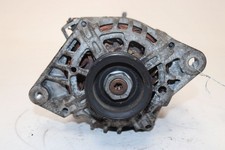 Alternateur Hyundai I20