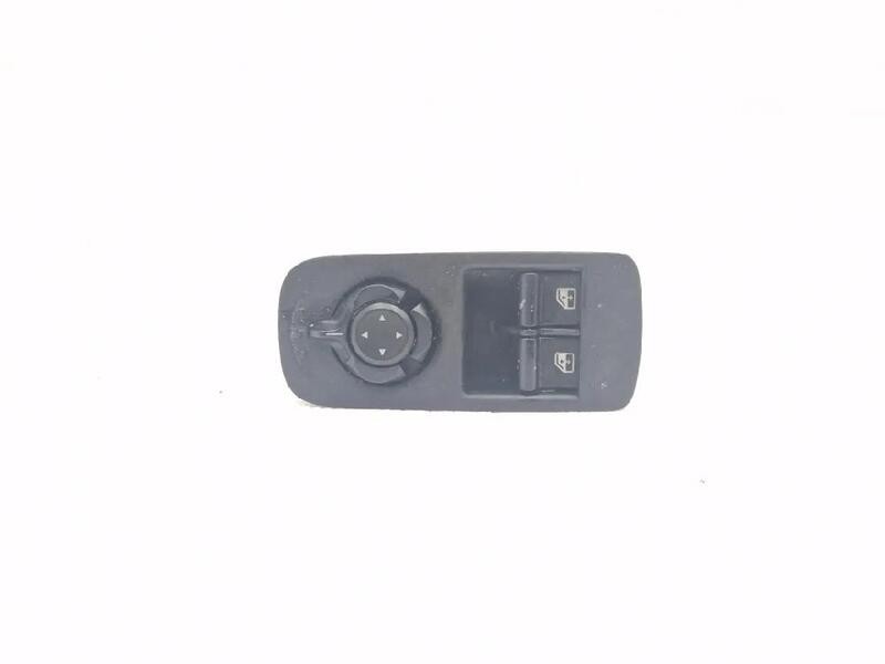 156085170 comando multifunzione ALFA ROMEO MITO X6 06 08 06 11