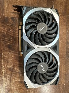 RX6650XT ジャンク RX6650XT ジャンク XFX AMD Radeon RX 6650 XT 8GB GDDR6 Graphics