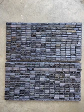 Lot of Computer Processor IC Chips ALL NEW OLD STOCK NEW UNUSED Untested #201