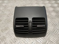 MERCEDES-BENZ C Coupe C204 Mittelkonsolenschacht A2048300354 2.10 25218999