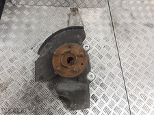 Roulement de roue Rover 2000