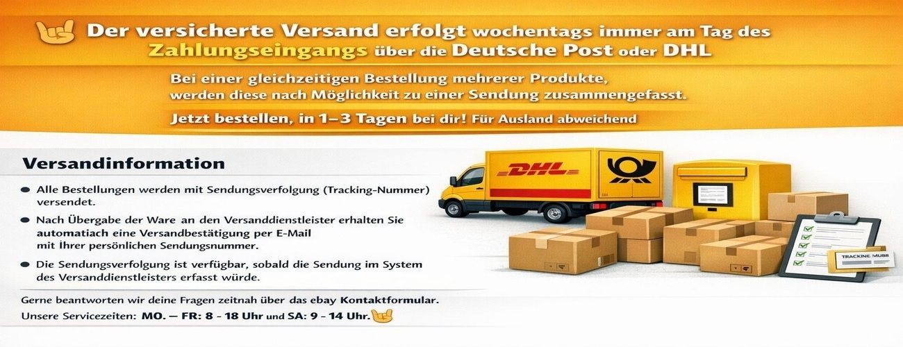 🤘 Black Sabbath - We Sold Our Souls Rückenaufnäher-Backpatch-Metal Sammlung - Bild 3 von 3