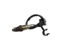 Sonde lambda Infiniti Q30