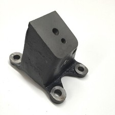 Support moteur Suzuki SAMURAI