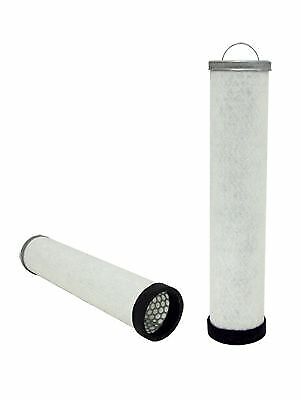 WIX 46837 Air Filter