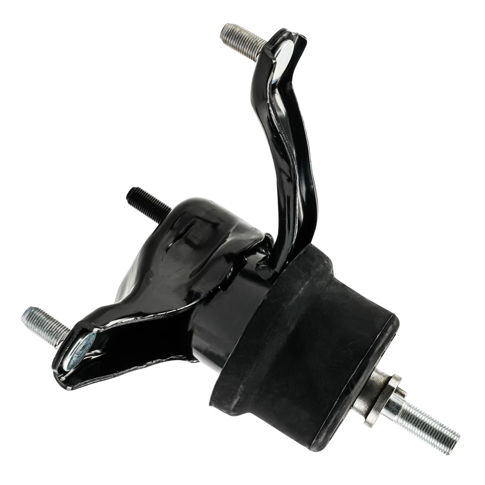 Kit de montaje de motor y transmisión de 3 piezas para Lexus ES350 3,5 L automático 2007-2012 Foto 2 de 4