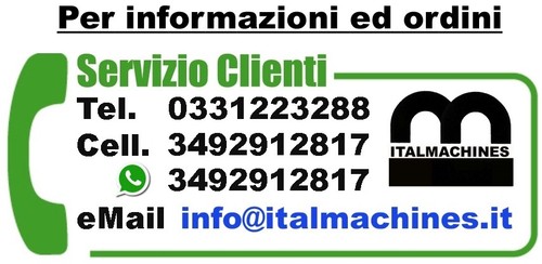 PIATTO PIATTAFORMA PER MANDRINO A 4 GRIFFE TORNIO DA LEGNO PLATEU TORNITURA - Imagen 5 de 5