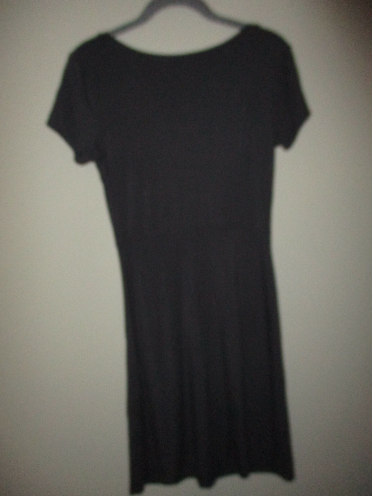 Picture 3 of 5