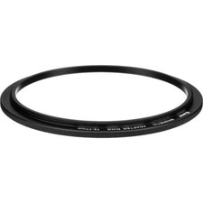 Kase Wolverine 72-77mm Magnetic Step Up ring sale by KASE USA OFFICIAL