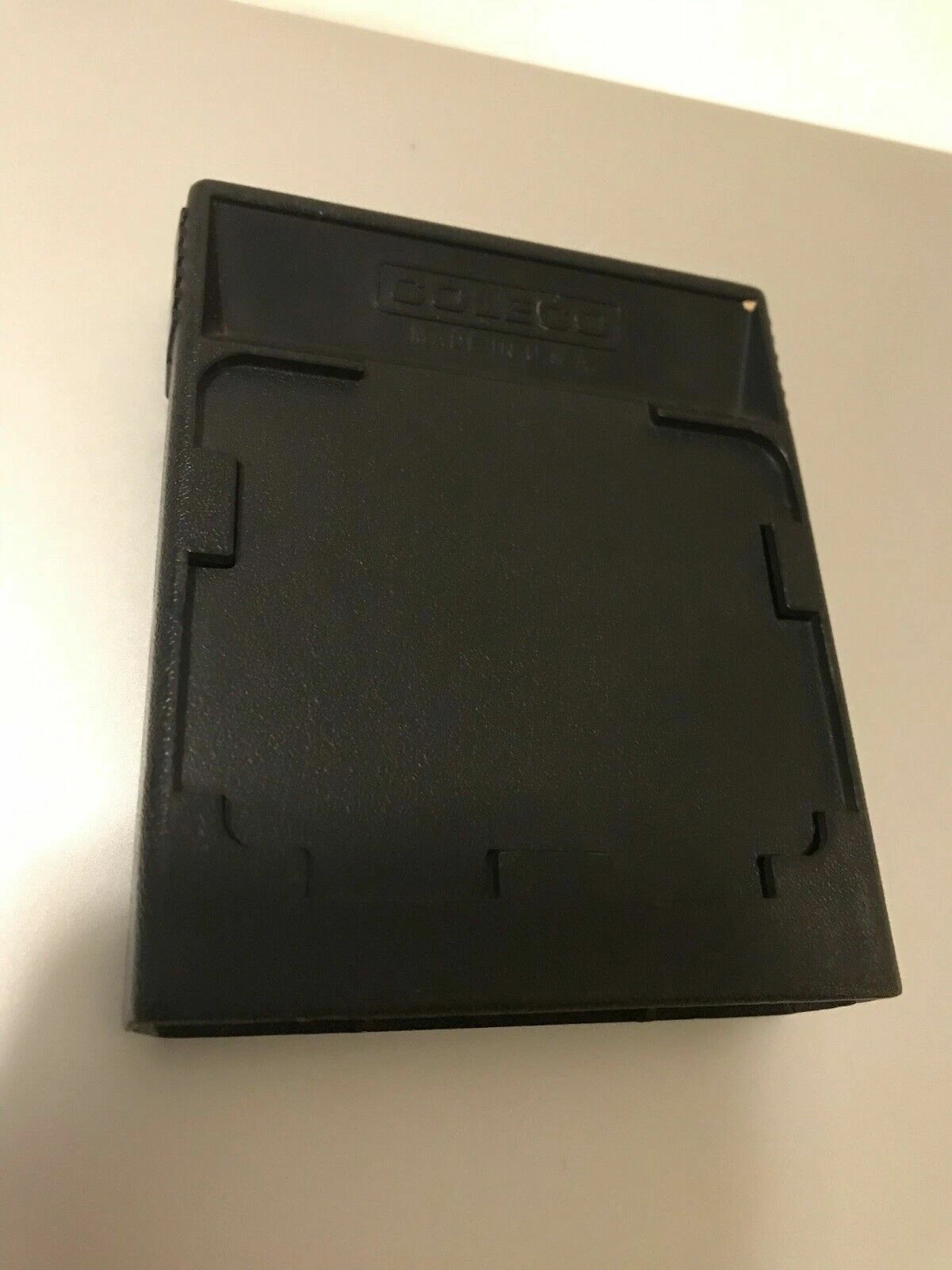 Picture 6 of 11