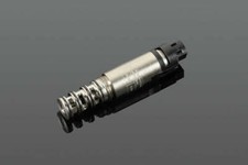 GATE Airsoft HPA PULSAR Solenoid Valve