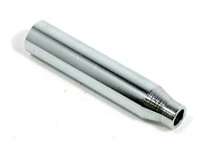 Mec Reprime Punch- 28 Gauge