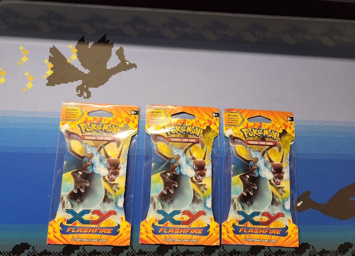 その他 M FIX CE-108877-1 on PS5: “An Error Has Occurred While