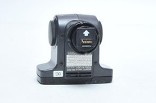 Sony DC Video Light Handycam IR Light for Camcorders, HVL-IRH2