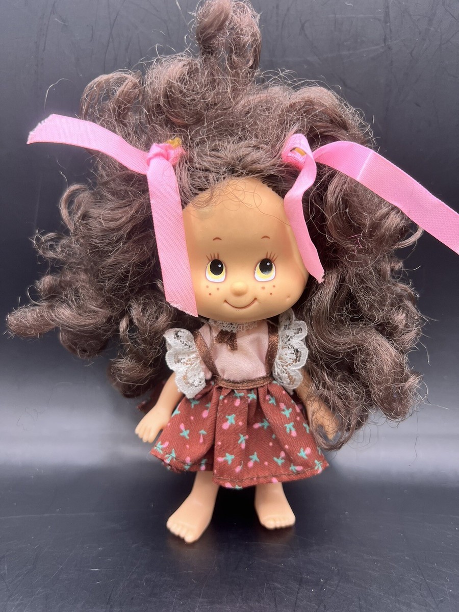 Toys N' Things Sweet Scents 5