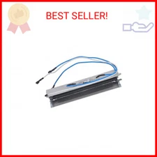 Durablow IR Heating Heater Element Replacement HS-30000216 for Heat Surge