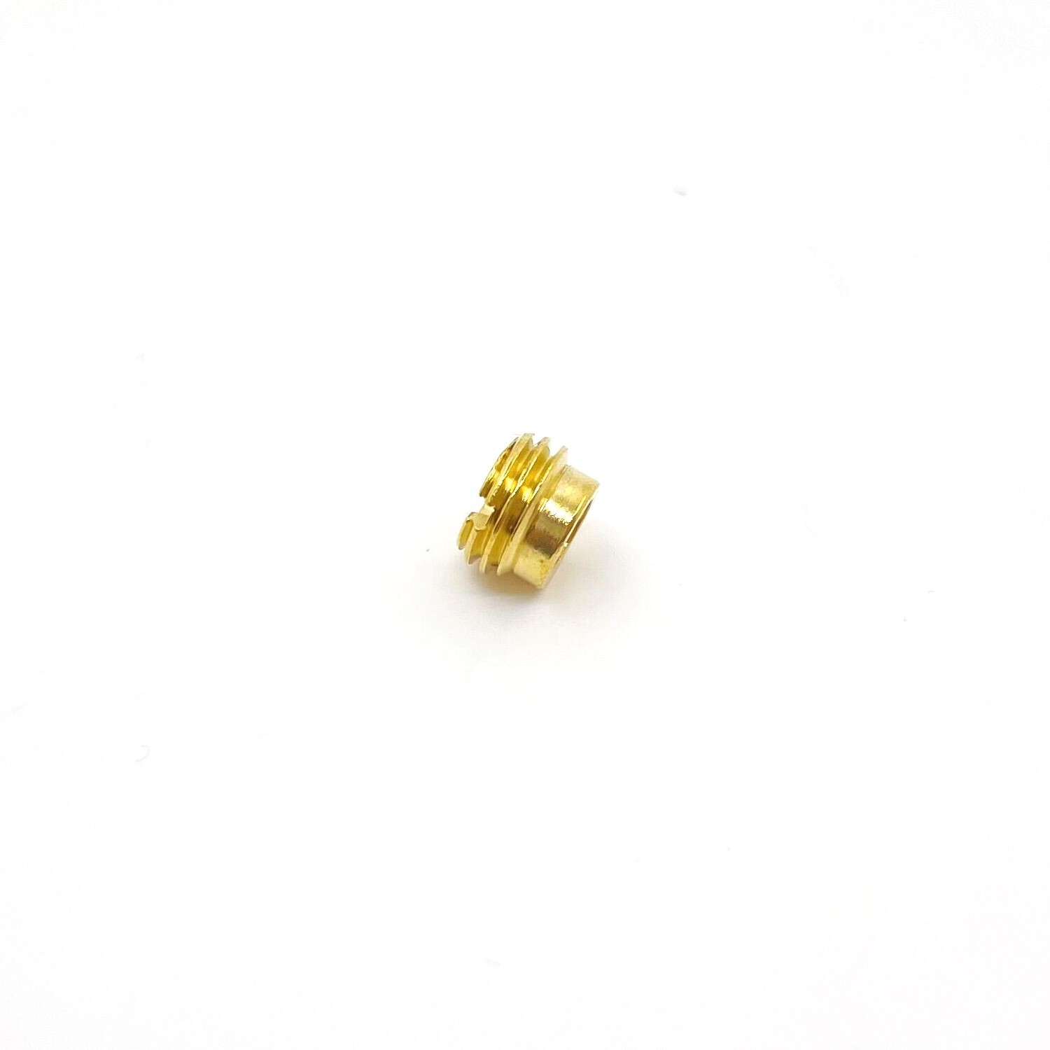 4 PACK for EDELBROCK & CARTER AFB CARBURETOR MAIN JETS SIZES .070 THRU .120 eBay