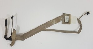 Display Kabel LCD Cable 50.4CG13.011 aus Notebook Acer Aspire 5738G