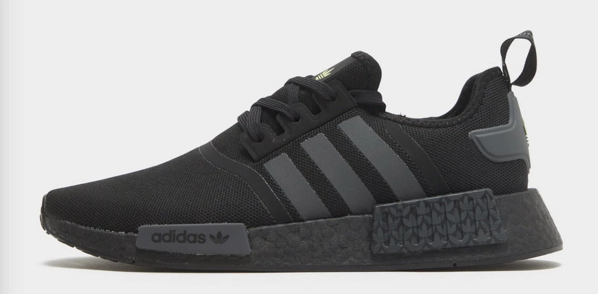 adidas nmd 44 99