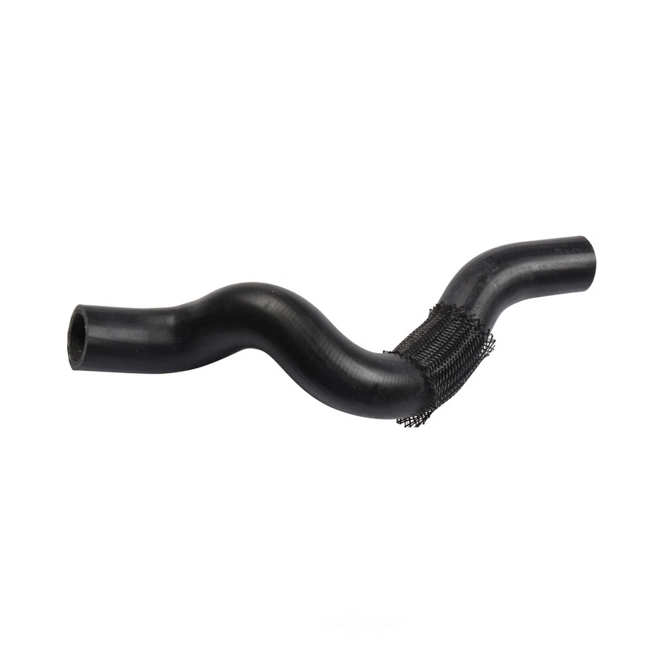 Radiator Coolant Hose-Molded Radiator Hose Continental Elite 66309 - Image 2 of 3