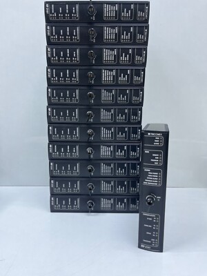 1 Stk TRICONEX Hauptprozessor Modul P/N MP3101