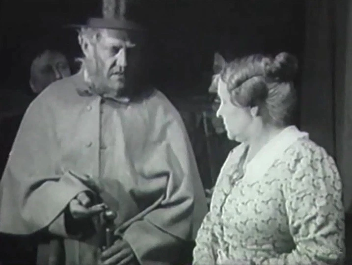 DVD "A Lover in Pawn" (1920) director Victor Sjöström, Classic Silent Drama - Image 2 of 4