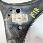 Picture 4 of 21