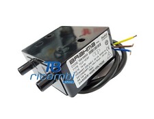 TRASFORMATORE DI ACCENSIONE  TC2L VCSF AB 100% BRAHMA 15910650