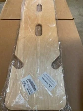Performance Health 081167287 Transfer Board with Notches & Handholes (NEW)