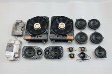 harman kardon bmw x2