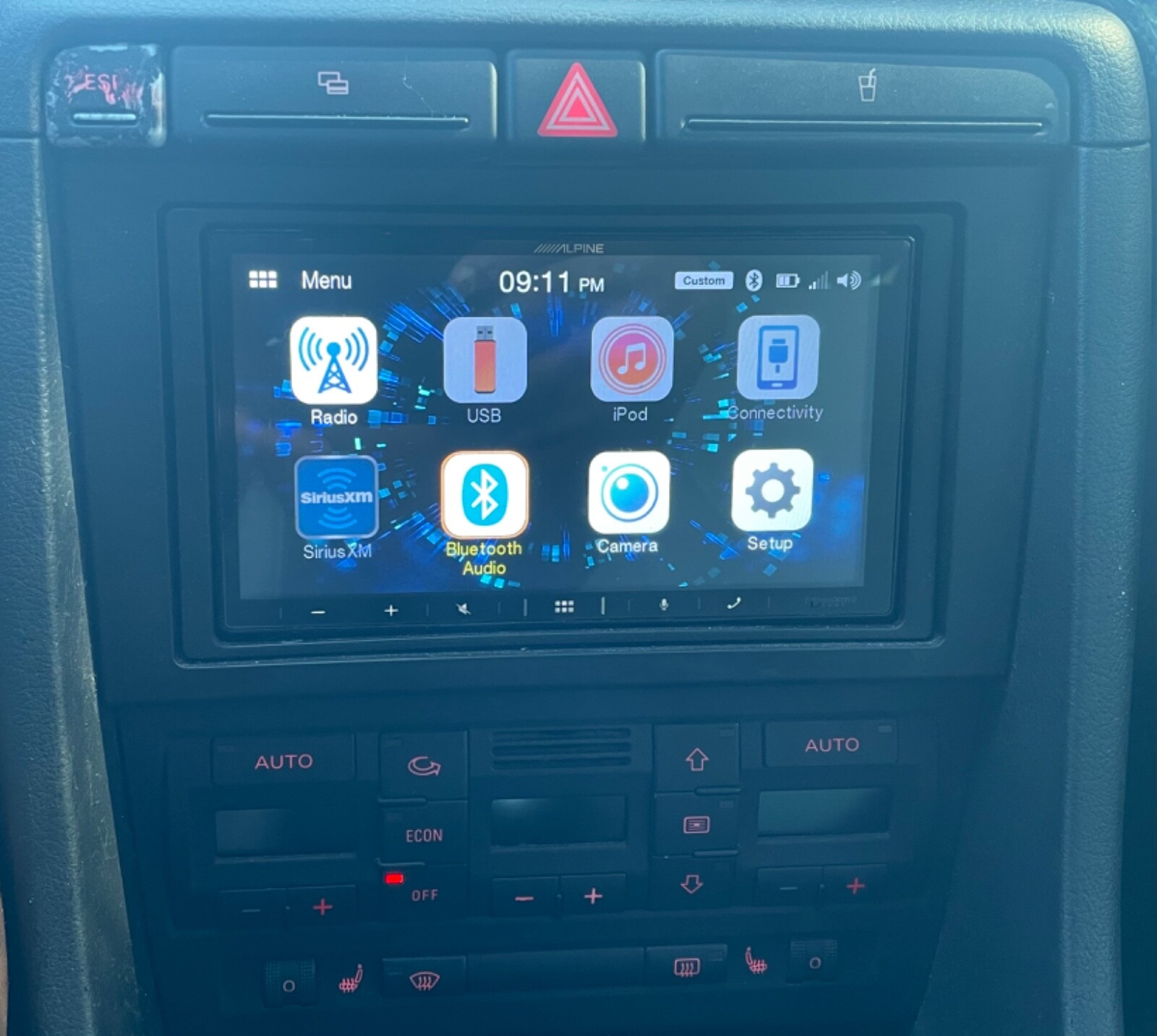 used vehicles for sale by owner eBay