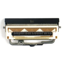Printhead for Zebra QL220 QL220 Plus Mobile Label printer