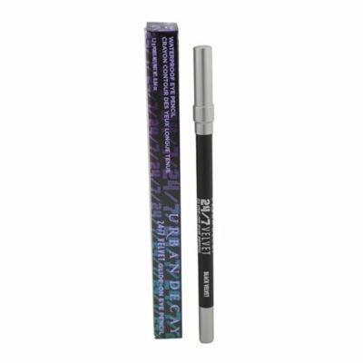 Urban Decay 24/7 Glide-On Eye Pencil- Waterproof, ~Pick Your Shade~ New, Boxed