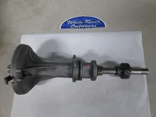 Distributor Cardone 30-2861 Reman