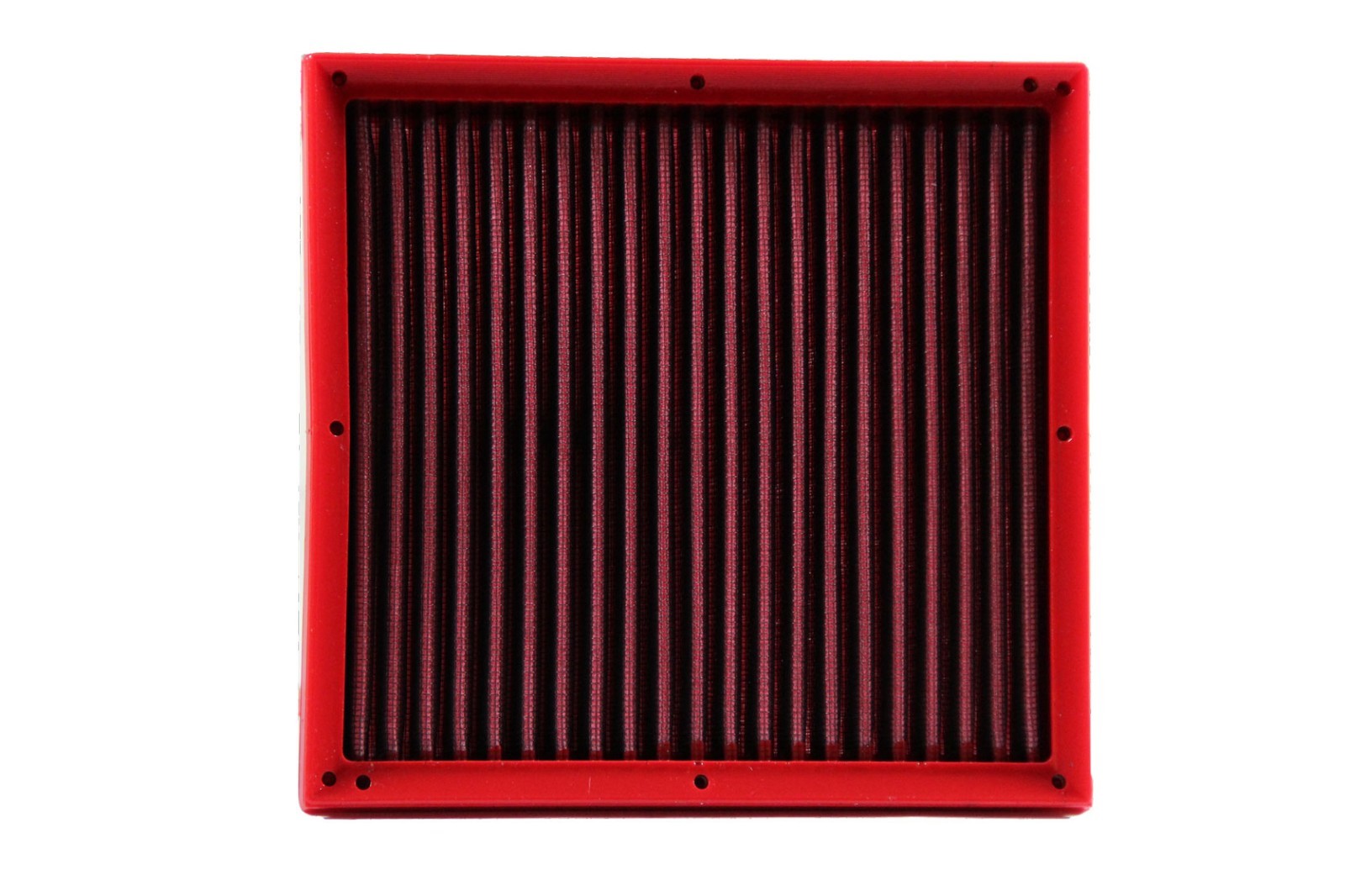 Filtro aria sportivo BMC Opel Corsa E 934/01