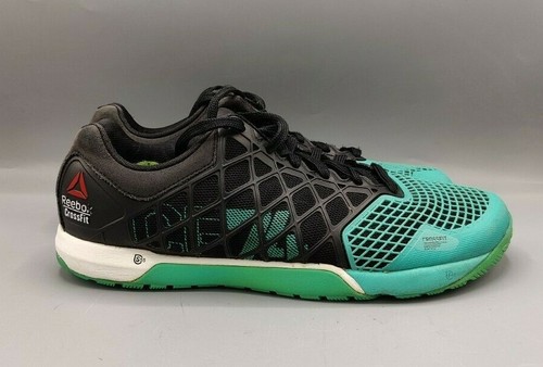 reebok cf74