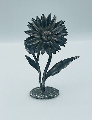 JANNA THOMAS STERLING SILVER 皿 573g