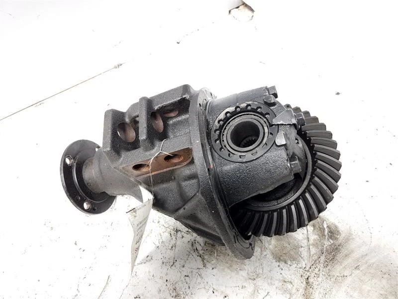 94-97 99-05 Mazda MX-5 Miata Carrier transmisión automática 4,10 relación de transmisión OEM Foto 4 de 4