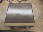 Foto 3 di 8