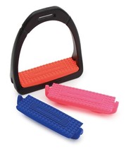 Compositi Premium Profile Stirrup Treads
