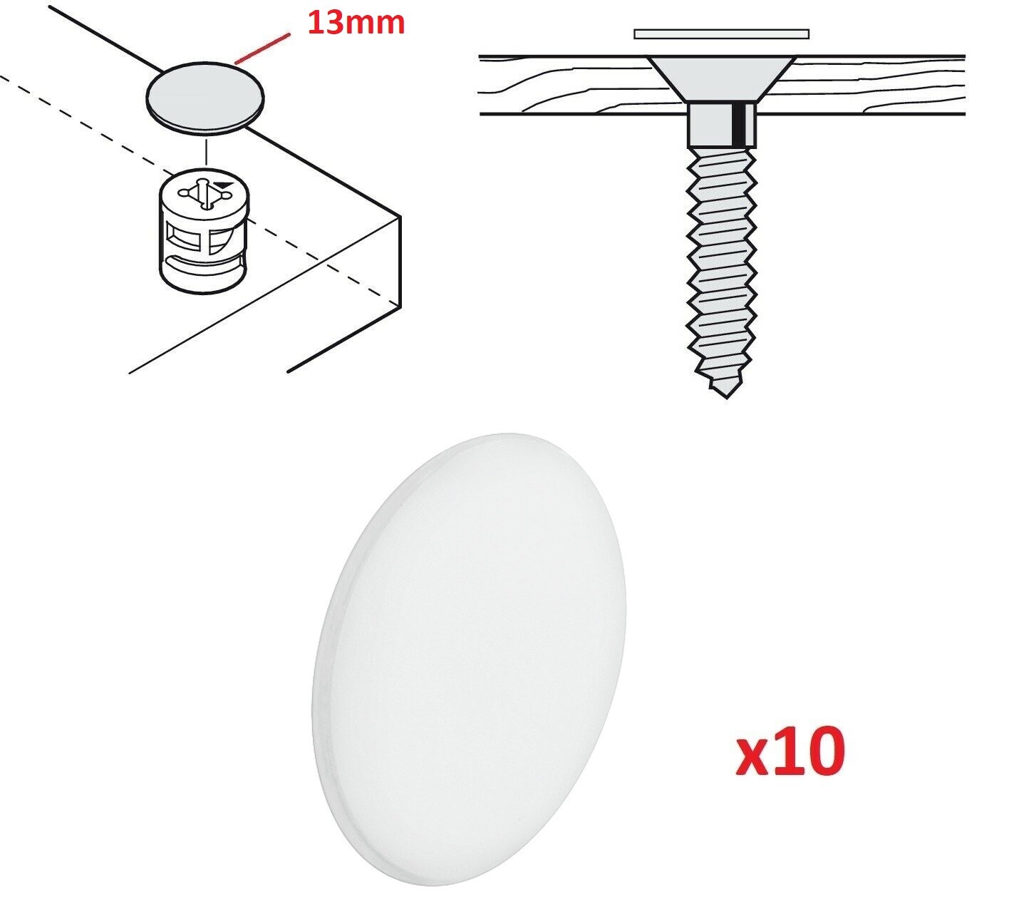 Foto 2 di 7