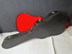 Picture 17 of 17