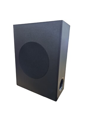 Soundbar Onn 37 Inch Soundbar Onn Blast 100069413 37