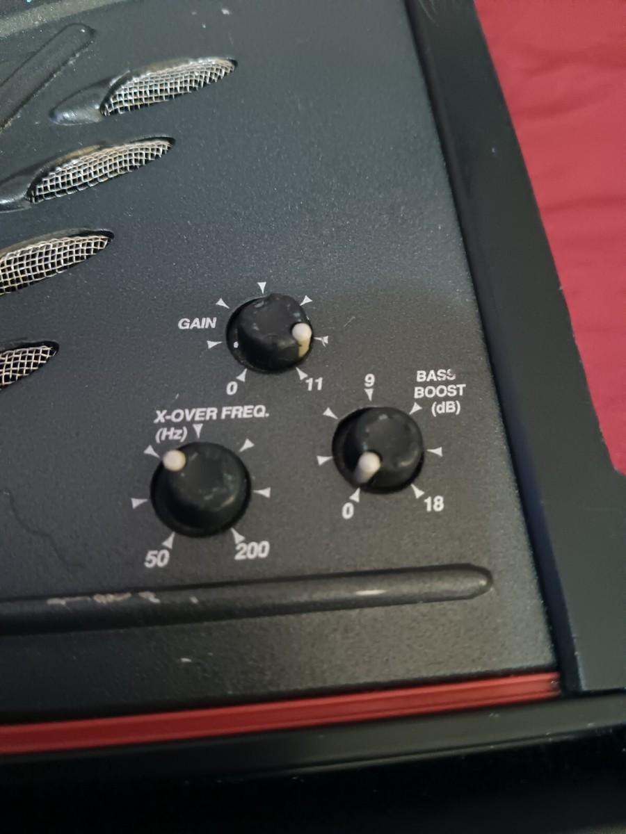 KICKER ZX400.1 パワーアンプ Kicker ZX400.1 at Onlinecarstereo.com