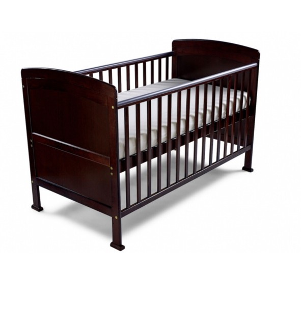 penelope cot bed