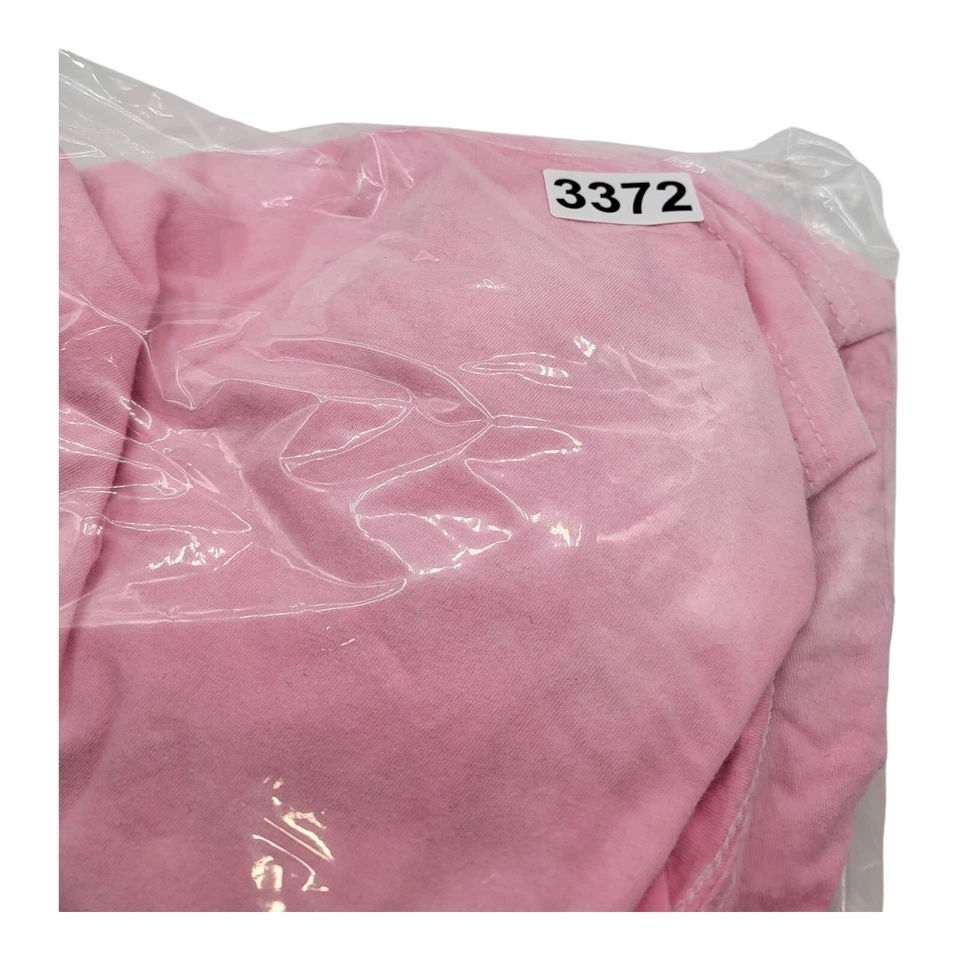 Camisa RAWYALTY COUTURE Para Hombre Talla 4xl Rosa Marilyn Monroe RARA Estrás  Foto 3 de 4