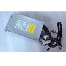 DPS-750AB-36 A 851382-001 For HP Z4 Workstation Power Supply 750W