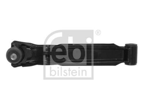 TRACK CONTROL ARM FOR SUBARU SUZUKI FEBI BILSTEIN 42276 - Afbeelding 1 van 7